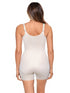 Miraclesuit Tummy Tuck Wear Your Own Bra Bike Short 2412